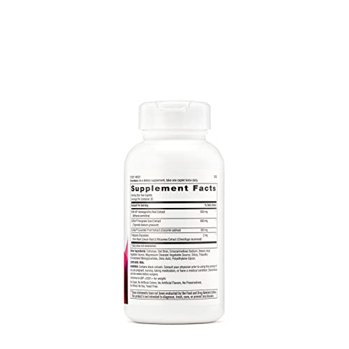 GNC Menopause Formula GNC uk supplements