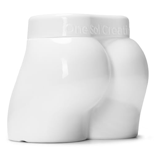 One Sol Creatine for Women Booty Gain, All Natural Women's Creatine Powder One Sol uk supplements