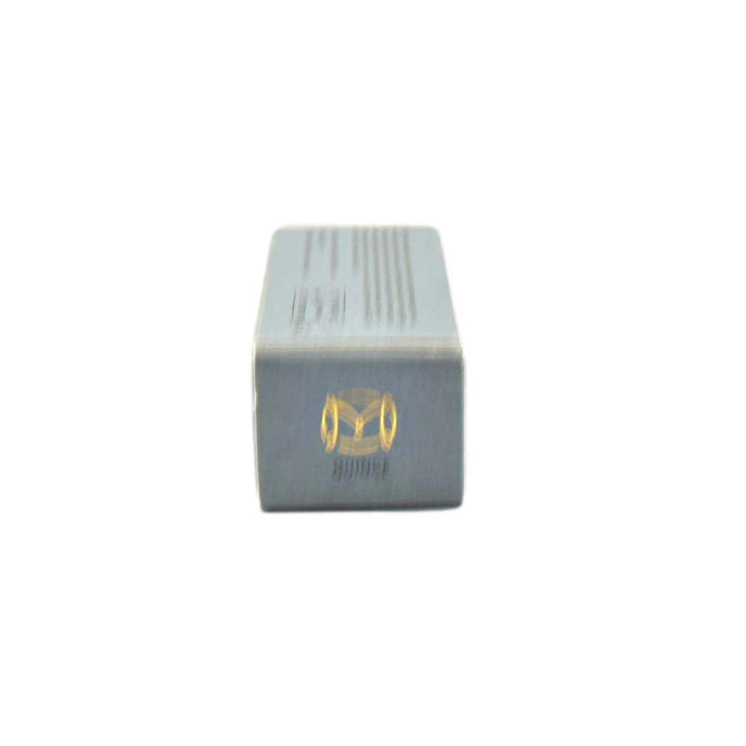 MERIT Bronze Balm Sheer Sculpting Bronzer Quince Merit uk supplements