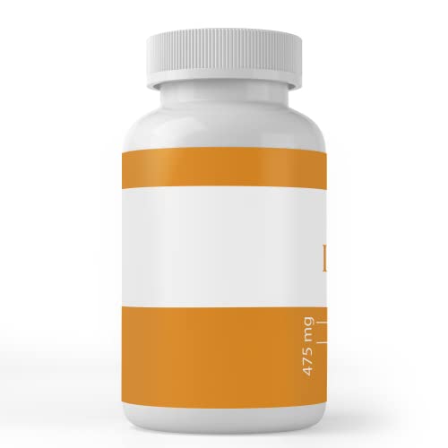 PURE ORIGINAL INGREDIENTS Irvingia, (100 Capsules) Always Pure, No Additives Or Fillers PURE ORIGINAL INGREDIENTS uk supplements