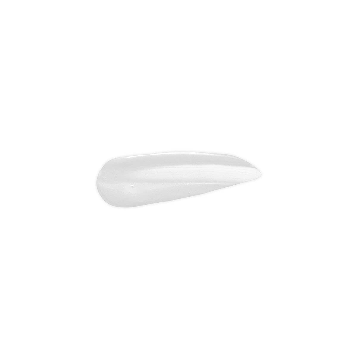 PCA SKIN ExLinea Pro Peptide Serum for Face, Peptide Complex Serum PCA SKIN uk supplements