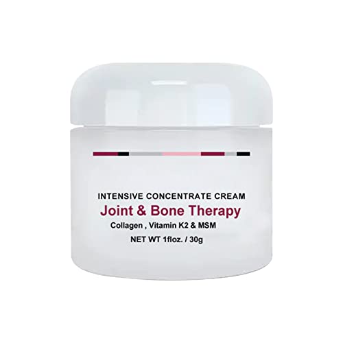 Joint Collagen Relieves Joint Soreness And Body Joint Care Collagen Get Thick Products Generic uk supplements