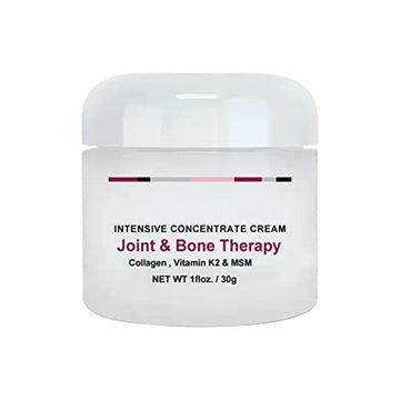 Joint Collagen Relieves Joint Soreness And Body Joint Care Collagen Get Thick Products Generic uk supplements