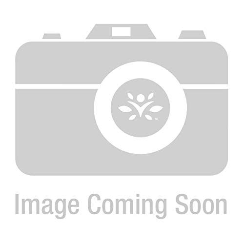 Swanson Joint Cream W/GLUC BOSwansonELLIA 4 FL OZ Swanson uk supplements