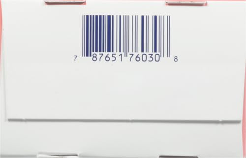 AZO Boric Acid Vaginal Suppositories, Helps Support Odor Control and Balance Vaginal PH AZO uk supplements