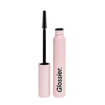 Glossier Lash Slick Size: 8.5 g Shade: Brown,0.20 Fl Oz (Pack of 1) Glossier uk supplements