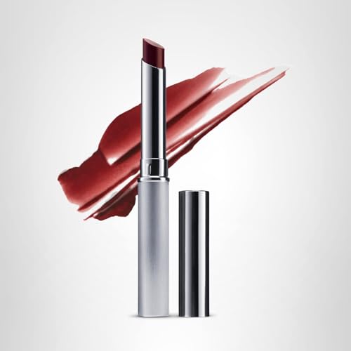 Clinique Almost Lipstick Tinted Lip Balm in Black Honey | Sheer + Lightweight Clinique uk supplements