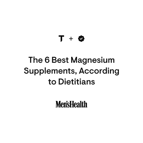 THORNE Magnesium CitraMate - Magnesium Supplement with Citrate-Malate - Support THORNE uk supplements