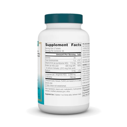 Source Naturals Wellness Immunitric, Nitric Oxide Builder for Immune System Support Source Naturals uk supplements
