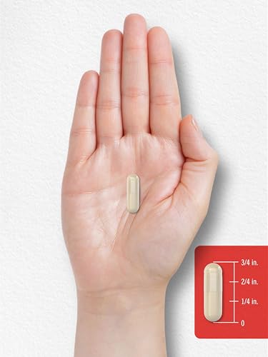 Carlyle Vitamin K2 MK7 100mcg | 200 Vegan Capsules | Menaquinone-7 Supplement Carlyle uk supplements