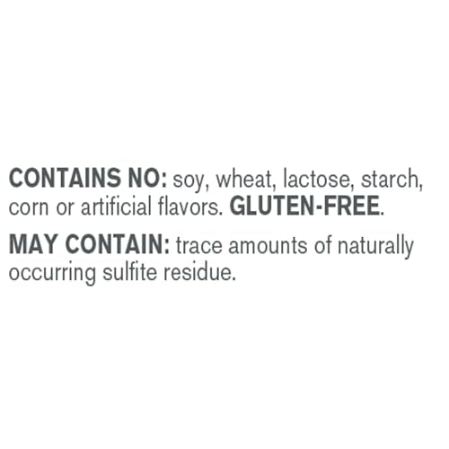 NeoCell Super Collagen Powder, 10g Collagen Peptides per Serving, Gluten Free NeoCell uk supplements