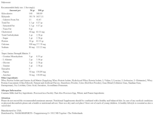 Whey Protein Powder, MuscleTech Nitro-Tech Whey Protein Isolate & Peptides, Protein MuscleTech uk supplements