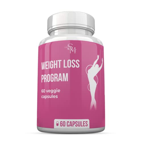 Shapemode Pills for Women 60 Capsules Heath Secret uk supplements