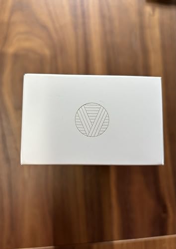 VEGAMOUR GRO+ Advanced Dermaroller | 1,200 Microneedle 0.25mm Scalp Tool | Gently Exfoliates the Scalp | Wide Head for Maximum Coverage VEGAMOUR uk supplements