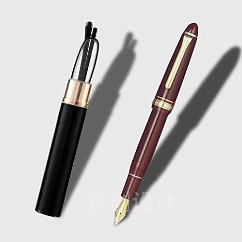Viseng 2 Pairs Slim Pocket-Sized Metal Reading Glasses: Your Stylish Travel Companion Viseng uk supplements