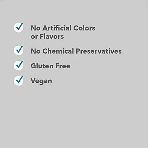 Amazon Elements Women’s One Daily Multivitamin, 59% Whole Food Cultured, Vegan, 65 Tablets, 2 month supply Amazon Elements uk supplements