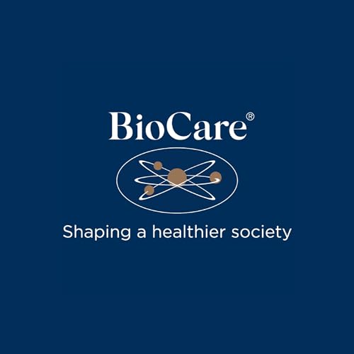 BioCare - Liquid Collagen & Hyaluronic Acid - 14 x 15 ml sachets BIOCARE uk supplements