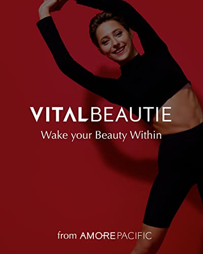 VITALBEAUTIE SLIMEREX L-Carnitine Supplement for Men & Women | Energy Support VITALBEAUTIE uk supplements