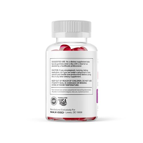Ace Keto ACV Gummies (Official 1 Month) Ace Keto ACV Gummies Advanced Weight Loss Max-Bio uk supplements