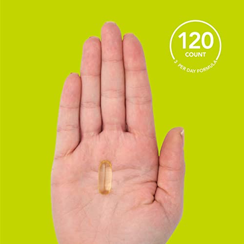 Sports Research Keto MCT Oil Capsules derived from Coconut Oil | Keto Fuel for The Brain Sports Research uk supplements