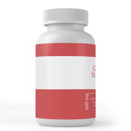 Pure Original Ingredients Grapefruit Seed Extract (100 Capsules) Always Pure, No Additives Pure Organic Ingredients uk supplements