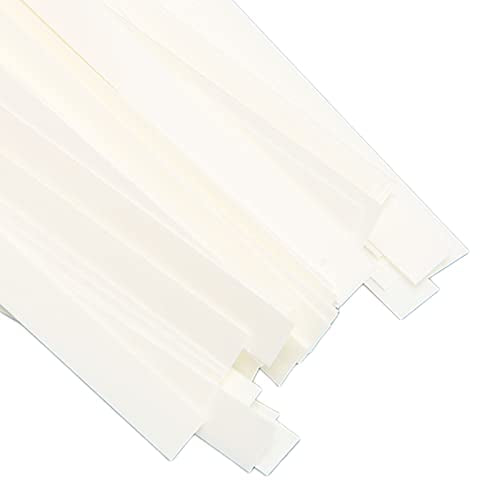 100pcs Vaginal Health PH Test Strips, Accurate Feminine pH Testing for Intimate Health Horoper uk supplements