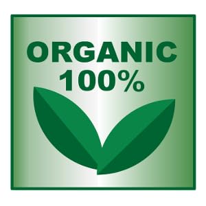 Organic Coconut Oil Capsules 2000mg - 100% Extra Virgin, Cold Pressed for Healthy Skin Going Vegan uk supplements