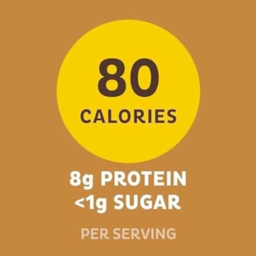 Quest Nutrition Mini Chocolate Chip Cookie Dough Protein Bars, High Protein, Low Carb Quest Nutrition uk supplements