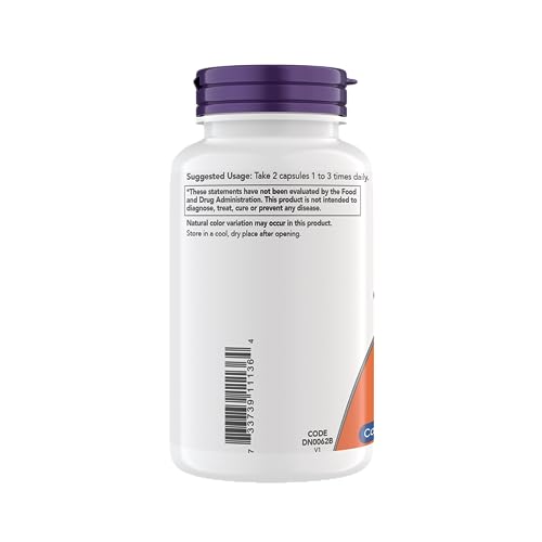Now Supplements, L-Carnitine 250 mg, Purest Form*, Amino Acid*, Fitness Support* NOW uk supplements