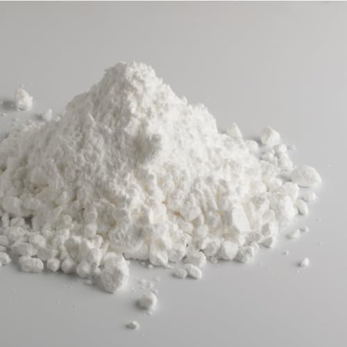 Pure Original Ingredients Beta Alanine Powder Non-GMO, Non-Essential Amino Acid Pure Organic Ingredients uk supplements
