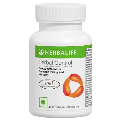 Herbalife herbal control 90 tablet Herbalife uk supplements
