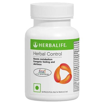 Herbalife herbal control 90 tablet Herbalife uk supplements