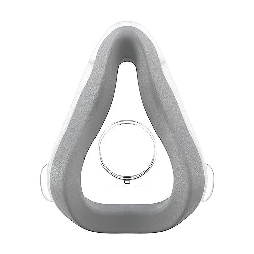 ResMed AirTouch F20 Full Face Replacement Cushion - Large ResMed uk supplements