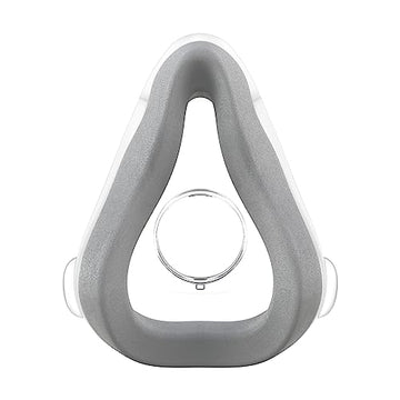ResMed AirTouch F20 Full Face Replacement Cushion - Large ResMed uk supplements