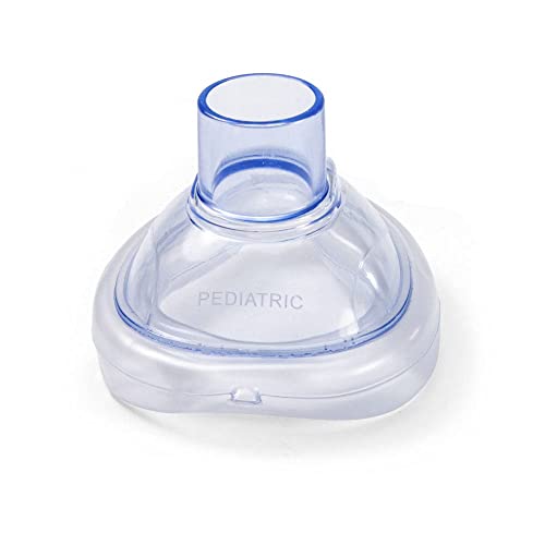 LifeVac Choking Rescue Device for Kids and Adults | Portable Airway Assist LifeVac uk supplements