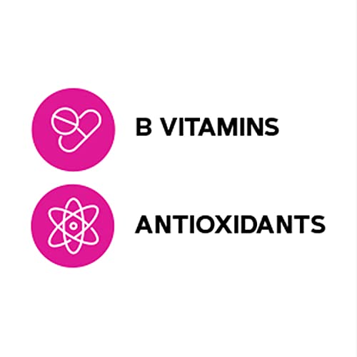 GNC Women's Ultra Mega Multivitamin | Supports Overall Health and Wellness in Women GNC uk supplements