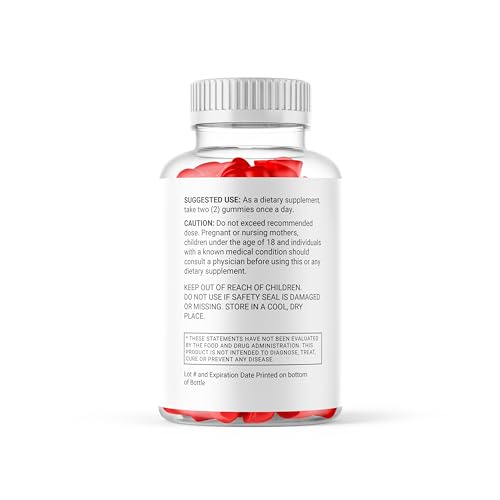 (5 Pack) Belly Blast Keto + ACV Gummies, Belly Blaster Keto Plus Advanced Weight Loss Vitavault uk supplements