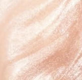 ICONIC LONDON Prep-Set-Glow | Hydrating + Setting + Glowing Spray, 3-in-1 Formula for a Dewy, Radiant Finish, Cruelty-Free, Vegan Makeup, 4.22 Fl oz ICONIC LONDON uk supplements