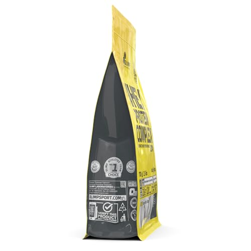 Olimp Whey Protein Complex 100 Percent - Food (700 G) - Coconut OLIMP SPORT NUTRITION uk supplements