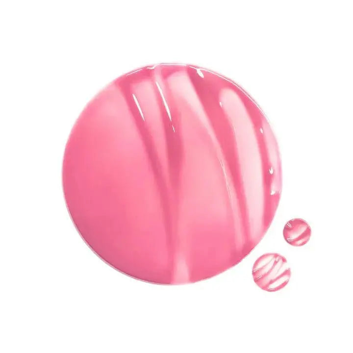 HAUS LABS BY LADY GAGA PHD HYBRID LIP GLAZE - Macaron (Cool Pink) + ENTEL Aloe vera Sheet Masque (BONUS) HAUS LABS BY LADY GAGA uk supplements