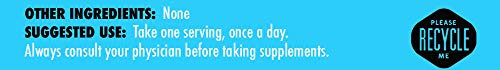 LiveLong Nutrition Glycerol Monostearate GMS Powder - Hydration, Endurance, Muscle LiveLong Nutrition uk supplements
