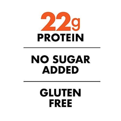 Per4m Plant Protein Matrix | 30 Servings of High Protein | Plant Shake with Amino Acids per4m uk supplements