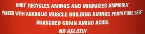 MuscleMeds Carnivor Beef Protein Isolate, 0 Lactose, 0 Sugar, 0 Fat, 0 Cholesterol MuscleMeds uk supplements