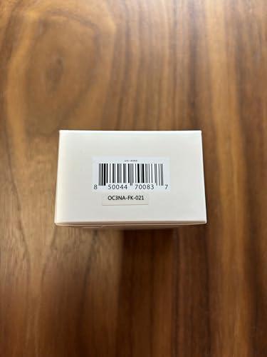 VEGAMOUR GRO+ Advanced Dermaroller Replacement Head | 1,200 Microneedle 0.25mm Scalp Tool | Gently Exfoliates the Scalp | (No Handle, Replacement Head Only) VEGAMOUR uk supplements