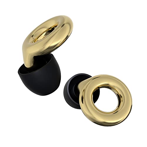 Loop Experience Ear Plugs for Concerts – High Fidelity Hearing Protection Loop uk supplements