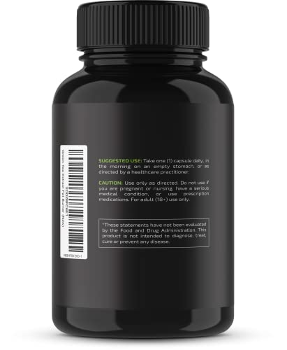 Green Tea Weight Loss Pills with Green Coffee Bean Extract | Belly Fat Burner, Metabolism Nobi Nutrition uk supplements