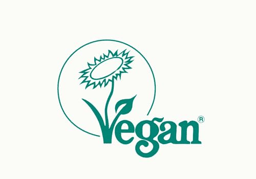 Sevenhills Wholefoods Organic Rice Protein Powder 500g Sevenhills Wholefoods uk supplements