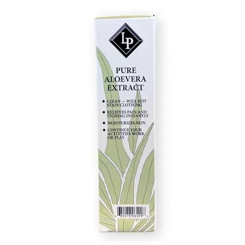 Lidocaine Plus 4% Lidocaine Cream Maximum Strength Pain & Itch Relief - Non-Greasy Formula Numbing Cream - Fast Acting Topical Pain Reliever, Soothing Topical Analgesic Aloe Vera Scent - 4 oz Lidocaine Plus uk supplements