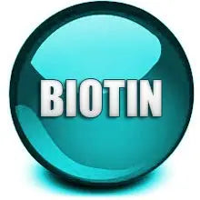 NailRENEW Daily Nail Supplement - Professional Strength Biotin/Vitamin Blend, 30 Capsules NailRENEW uk supplements