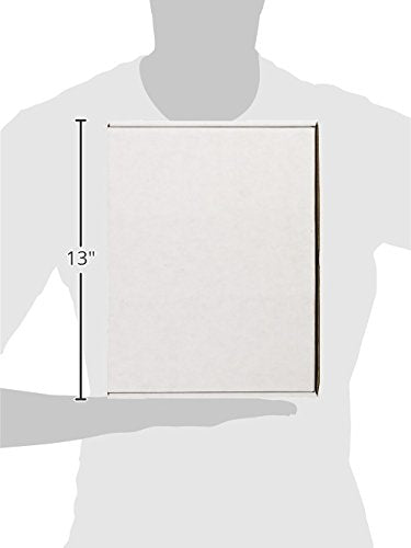 First Aid Only 700002 SmartCompliance General First Aid Kit Refill Medications, 237 Pieces First Aid Only uk supplements